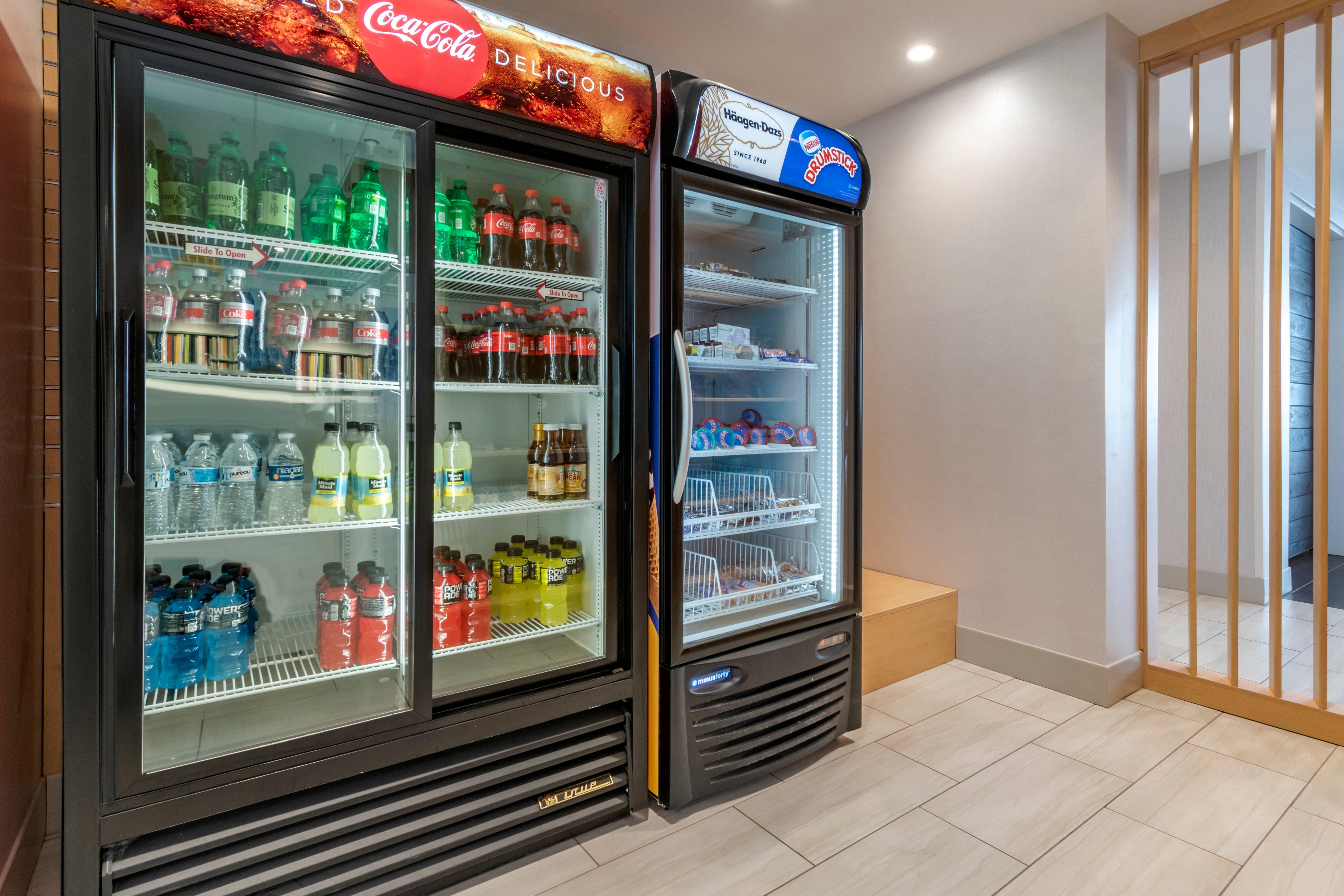 Holiday Inn Express & Suites - Lancaster - Mount Joy By Ihg 외부 사진